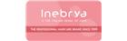 Inebrya